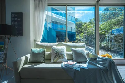 Oceana Sea View - Kamala Beach – Foto 13